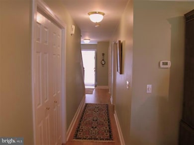 9521 Quail Hollow Dr unit 601, Saint Michaels, MD 21663 - photo 4