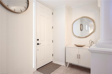 900 L'Ambiance Cir unit 9-106, Naples, FL 34108 - photo 4