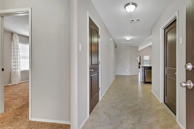 7227 Alava Dr, Magnolia, TX 77354 - photo 6