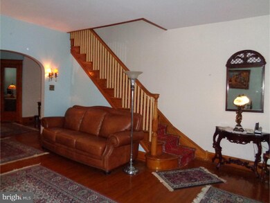 3502 Oakmont St, Philadelphia, PA 19136 - photo 4