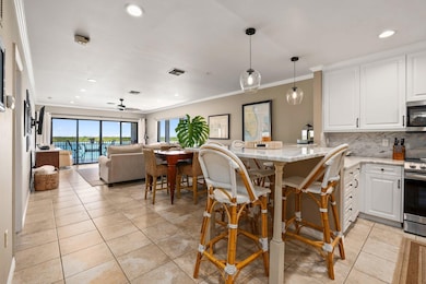 1630 Seaway ( Jimmy Buffet Highway) Dr unit 307, Fort Pierce, FL 34950 - photo 7