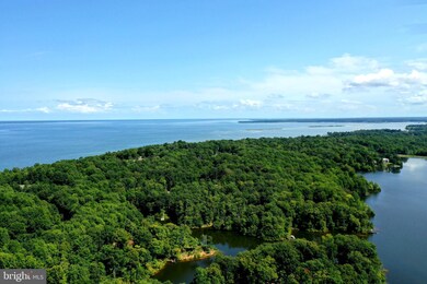 148 Plantation Dr, Montross, VA 22520 - photo 2