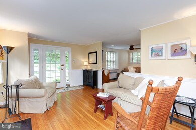 37 Green Valley Rd, Wallingford, PA 19086 - photo 5