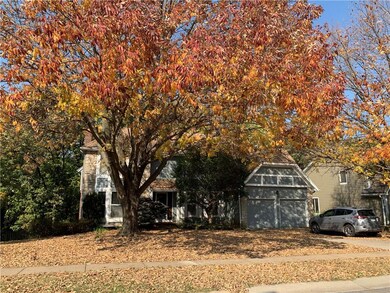 14420 W 83rd Place, Lenexa, KS 66215 - photo 3