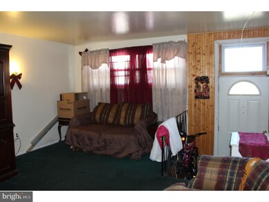 68 Birkshire Rd, New Castle, DE 19720 - photo 7