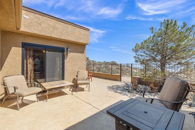 70770 S View Dr, Mountain Center, CA 92561 - photo 4