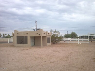 Guest House