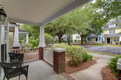 304 Hampton Forest Dr, Columbia, SC 29209 - photo 2