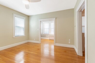 71 Clark St, Medford, MA 02155 - photo 5