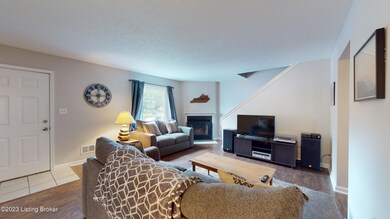 10767-Colonial-Woods-06202023_154953