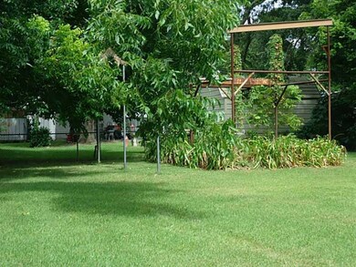 Land/Lot.