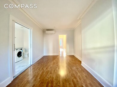 139 Adelphi St unit 3, Brooklyn, NY 11205 - photo 7