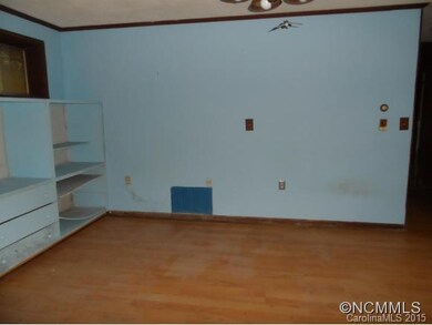 90 Mount Carmel Rd, Asheville, NC 28806 - photo 6