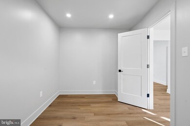 1016 Evergreen Rd, Yardley, PA 19067 - photo 7