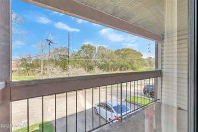 110WBayouPkwy701-2-45