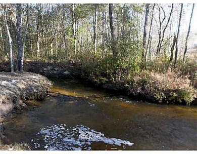 145 Jordan Mae Ln, Lucedale, MS 39452 - photo 7