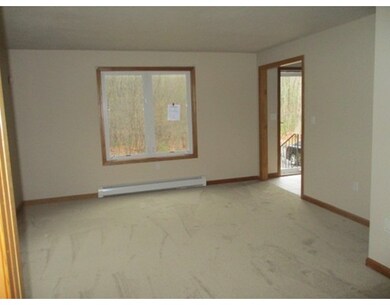 140 Flint Rd, Charlton, MA 01507 - photo 5