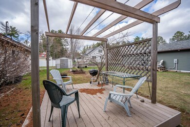 806 Geihan Way, Cloquet, MN 55720 - photo 6