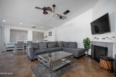 1259 Cheetah Way, Palmdale, CA 93551 - photo 4