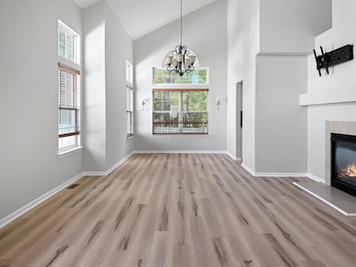 100 La Mesa Ct, Egg Harbor Township, NJ 08234 - photo 3