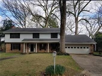 175 Pletcher St, Prattville, AL 36067 - photo 2