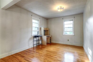 1 Larue Dr, Freeport, ME 04032 - photo 6