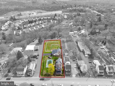 2384 E High St, Pottstown, PA 19464 - photo 4