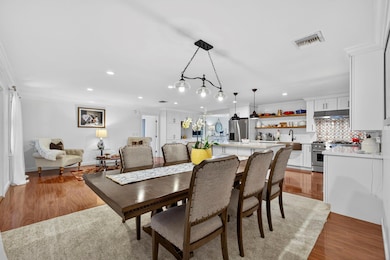 5899 120th Ave N, West Palm Beach, FL 33411 - photo 6