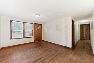 15 Dixie Dr, Stockbridge, GA 30281 - photo 6