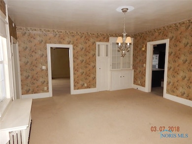 1654 W Main St (Sr 20) State Hwy, Woodville, OH 43469 - photo 7