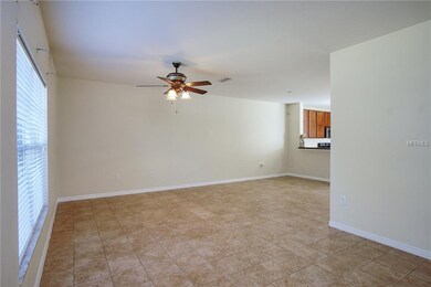 15820 Fishhawk View Dr, Lithia, FL 33547 - photo 3