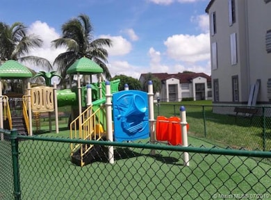 4440 NW 107th Ave unit 2087, Doral, FL 33178 - photo 2