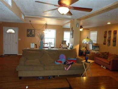 2624 Memphis Ave, El Paso, TX 79930 - photo 3