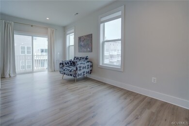 2622 Lassen Walk unit B, Henrico, VA 23294 - photo 6