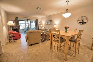 360 Three Lakes Ln unit G, Venice, FL 34285 - photo 5