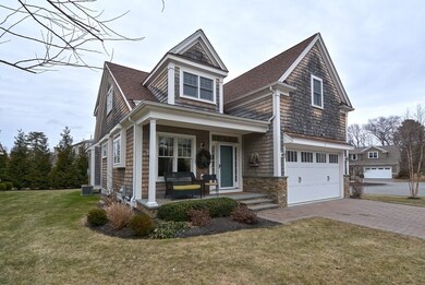 1 Hughes Ln, Dover, MA 02030 - photo 4