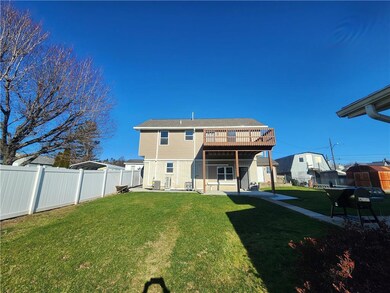 349 E Main St unit 2, Bath, PA 18014 - photo 4