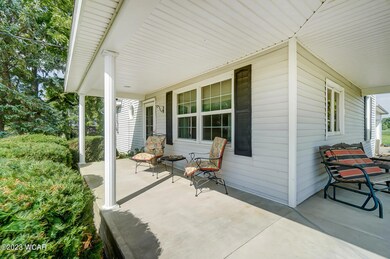 5510 Swaney Rd, Lima, OH 45801 - photo 7