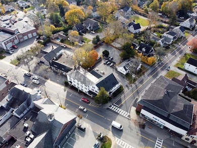 359 Main St, Falmouth, MA 02540 - photo 3