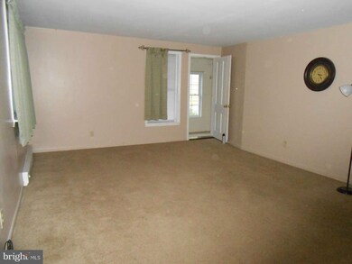 448 S Washington St unit 2, Berkeley Springs, WV 25411 - photo 6