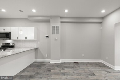 3410 Saint Ambrose Ave, Baltimore, MD 21215 - photo 6