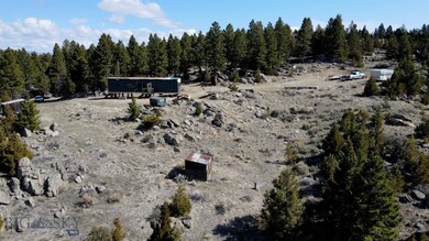 TBD Grace Rd, Butte, MT 59701 - photo 5