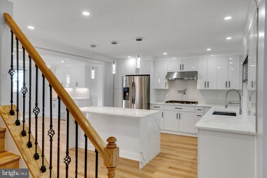 1810 Lynnewood Dr, Havertown, PA 19083 - photo 7