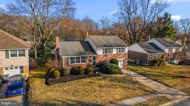 1208 Crestover Rd, Wilmington, DE 19803 - photo 4