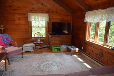 181 Parker Rd, Whitefield, NH 03598 - photo 6