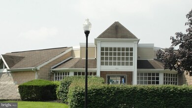 611 Milford Ct, Abingdon, MD 21009 - photo 3