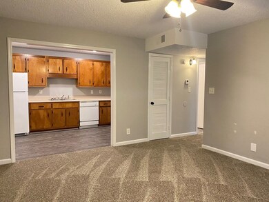 421 Alma Ln unit B, Clarksville, TN 37043 - photo 4