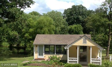 1414 Phoenix Rd W, Phoenix, MD 21131 - photo 4