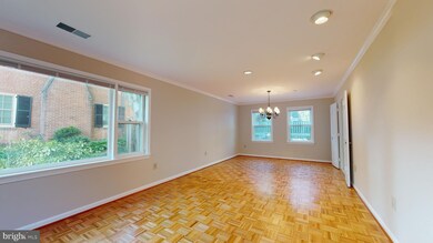 3525 Chesapeake St NW, Washington, DC 20008 - photo 5