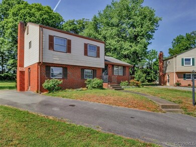 5619 Erich Ct, Richmond, VA 23225 - photo 3